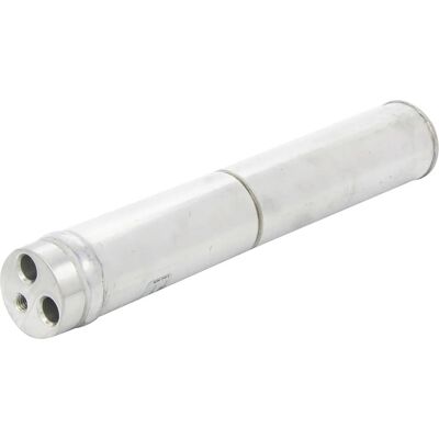 Nissens 95421 Asciugatore A/C in alluminio per Chrysler 300c Jeep Compass - Asciugatore aria condizionata Nissens 95421 Asciugatore A/C in alluminio per Chrysler 300c Jeep Compass - Asciugatore aria condizionata