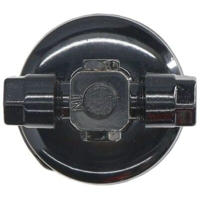 NISSENS Luftkonditionsfilter - NIS 95976 NISSENS Luftkonditionsfilter - NIS 95976