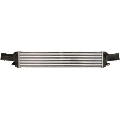 Nissens 8k0145805e Välikytkin - Ilmalla jäähdytetty Audi A4 Allroad B8 & Porsche Macan Nissens 8k0145805e Välikytkin - Ilmalla jäähdytetty Audi A4 Allroad B8 & Porsche Macan