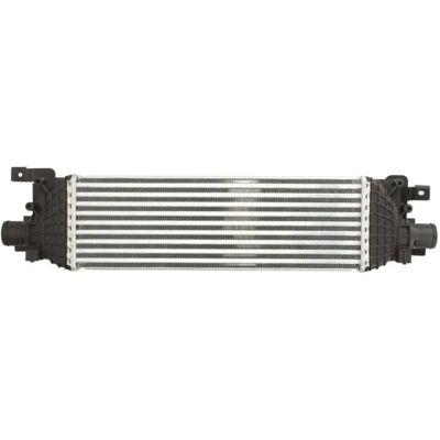 Enfriador de sobrealimentación NISSENS 96643 - Aire-Aire, Agua-Aire, Ford Fiesta 5, Fusion Enfriador de sobrealimentación NISSENS 96643 - Aire-Aire, Agua-Aire, Ford Fiesta 5, Fusion