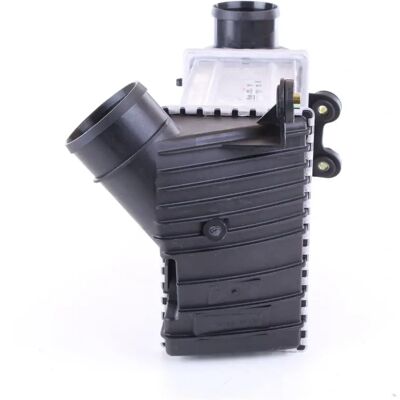 Ψύκτης NISSENS 96682 - Αέρας-σε-αέρα & Νερό, Audi A3, TT, Seat Leon Ψύκτης NISSENS 96682 - Αέρας-σε-αέρα & Νερό, Audi A3, TT, Seat Leon