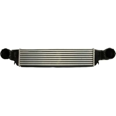 NISSENS 96723 Intercooler - Intercooler NISSENS 96723 Intercooler - Intercooler