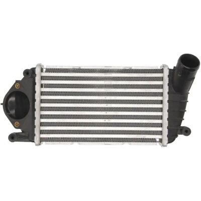 NISSENS 96794 Intercooler - Ilma-Ilma, VW Polo III NISSENS 96794 Intercooler - Ilma-Ilma, VW Polo III