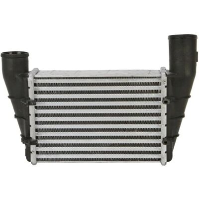 Abakus 0030180001 - Intercooler für VW Passat B5, Audi A6 C5, 1.8-1.9L Abakus 0030180001 - Intercooler für VW Passat B5, Audi A6 C5, 1.8-1.9L