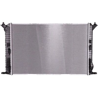 Nissens Modello 60322 Raffreddatore olio in alluminio per Audi A4/A5 B8 Nissens Modello 60322 Raffreddatore olio in alluminio per Audi A4/A5 B8