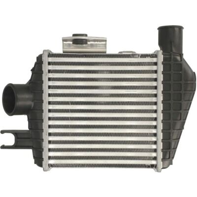 Nissens Intercooler 96661 for Hyundai Tucson & Kia Sportage II 2.0 Nissens Intercooler 96661 for Hyundai Tucson & Kia Sportage II 2.0