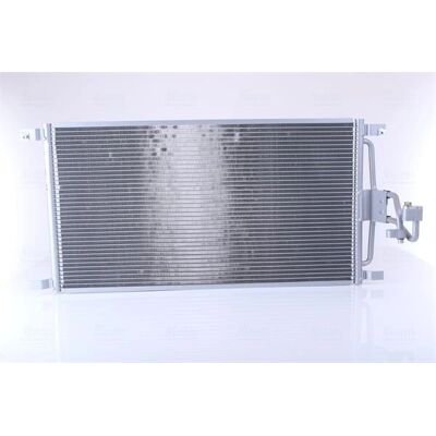 Nissens 940104 A/C-ventilator - Jaguar Xk Nissens 940104 A/C-ventilator - Jaguar Xk