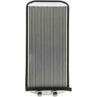 Nissens Heizungswärmetauscher - Innenraum, Aluminium, 26mm Tiefe, Für Citroën Berlingo Nissens Heizungswärmetauscher - Innenraum, Aluminium, 26mm Tiefe, Für Citroën Berlingo