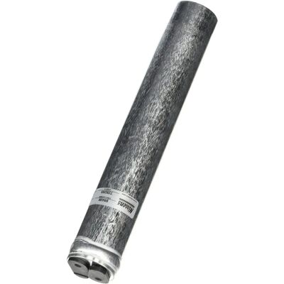 Nissens Kalos Aveo 1.2 Aluminium R134a Filter Trockner - Klimaanlage Nissens Kalos Aveo 1.2 Aluminium R134a Filter Trockner - Klimaanlage
