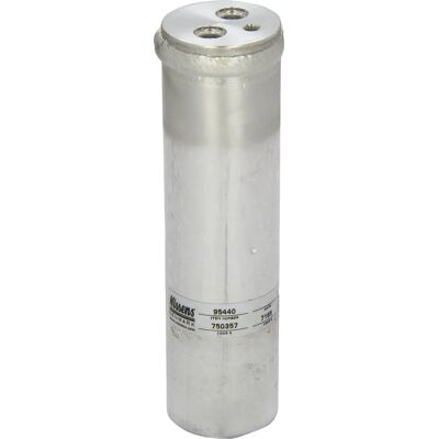 Nissens Asciugatore Clima Mazda - 95440 Nissens Asciugatore Clima Mazda - 95440