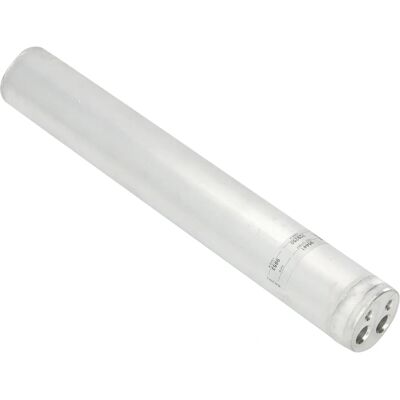 Nissens 95441 Tørret A/C - For Nissan Micra III & Note 1.5 Dci Nissens 95441 Tørret A/C - For Nissan Micra III & Note 1.5 Dci