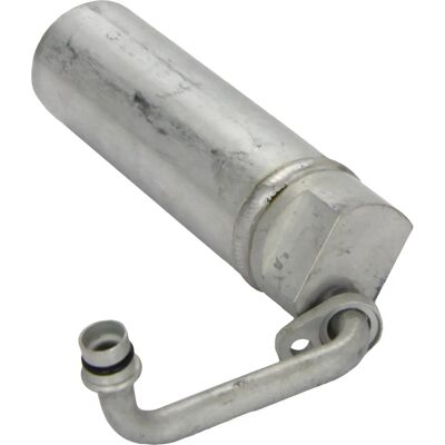 Nissens Nissan Qashqai Alumiininen R134a Kuivain - Ilmastointiosat Nissens Nissan Qashqai Alumiininen R134a Kuivain - Ilmastointiosat