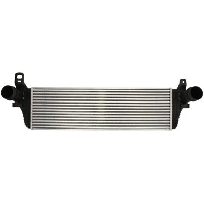 Nissens Intercooler - 96571 für VW Transporter Multivan Nissens Intercooler - 96571 für VW Transporter Multivan