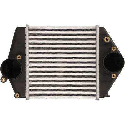 Nissens Rf5c13565 Rf5c13565a Intercooler - Intercooler Nissens Rf5c13565 Rf5c13565a Intercooler - Intercooler