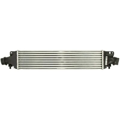 NISSENS 96588 Ilma-ilma ja vesi-ilma väliasema Opel Corsa D NISSENS 96588 Ilma-ilma ja vesi-ilma väliasema Opel Corsa D