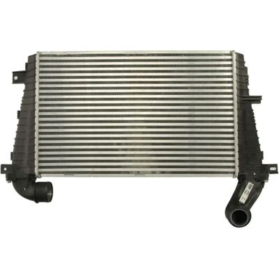 NISSENS 96590 - Intercooler - Luft-Luft, Luft-Wasser, Kein EGR-Ventil - Opel Astra H GTC, Kombi, Limousine NISSENS 96590 - Intercooler - Luft-Luft, Luft-Wasser, Kein EGR-Ventil - Opel Astra H GTC, Kombi, Limousine