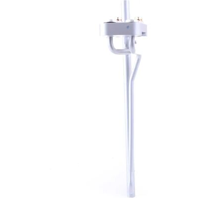 Nissens Volvo C30, C70, S40 V50 Condensatore - First Fit Nissens Volvo C30, C70, S40 V50 Condensatore - First Fit