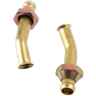 NISSENS 68138 Aluminium Kühler für Honda Accord 2009 - Kühlsystem NISSENS 68138 Aluminium Kühler für Honda Accord 2009 - Kühlsystem