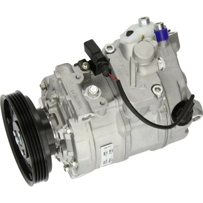 Nissens 89023 Klimakompressor Nissens 89023 Klimakompressor