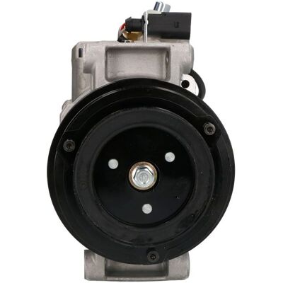 Nissens 89049 Ilmastointikompressori - Auton Ilmastointi Nissens 89049 Ilmastointikompressori - Auton Ilmastointi