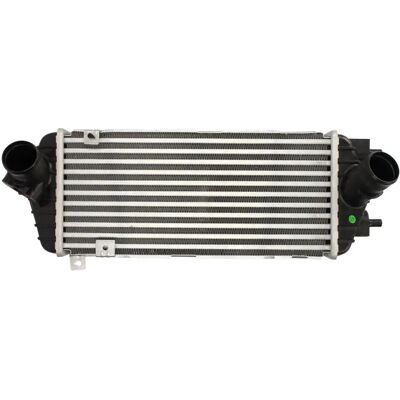 NISSENS 96538 Ilmaventtiili - Ilma/vesi jäähdytin, KIA Optima/K5 NISSENS 96538 Ilmaventtiili - Ilma/vesi jäähdytin, KIA Optima/K5