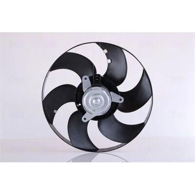 Nissens Modell 85658 Lüfter - Motorkühlung 108W 305mm Nissens Modell 85658 Lüfter - Motorkühlung 108W 305mm