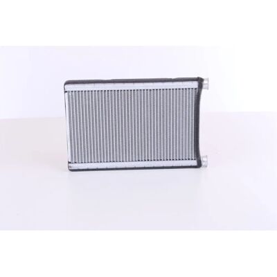 BMW Modell - Innenraumwärmetauscher - Für E81/E87 Cabrio geeignet BMW Modell - Innenraumwärmetauscher - Für E81/E87 Cabrio geeignet