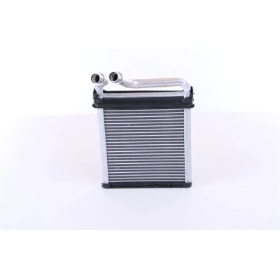 NISSENS Heizung - Modell 73979 - Innenraumheizung NISSENS Heizung - Modell 73979 - Innenraumheizung