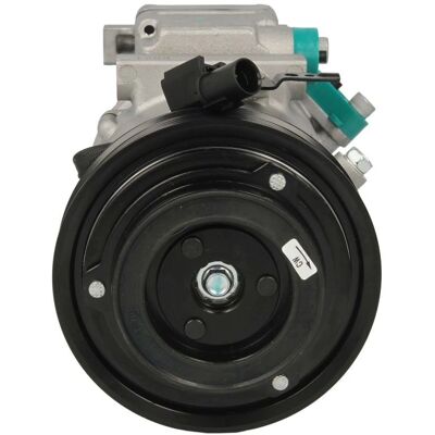 Nissens 89285 Klimakompressor - Auto Klimaanlage Nissens 89285 Klimakompressor - Auto Klimaanlage
