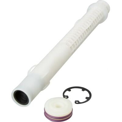 Nissens 95457 - Ilmastointikuivaaja Nissens 95457 - Ilmastointikuivaaja