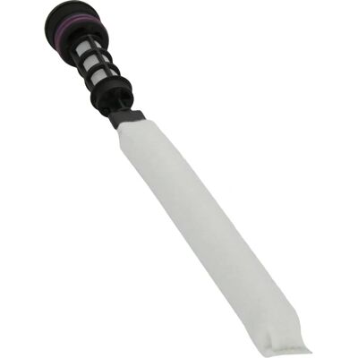 Nissens 95458 Ilmastokuivaaja - Ilmastointisuodatin Nissens 95458 Ilmastokuivaaja - Ilmastointisuodatin