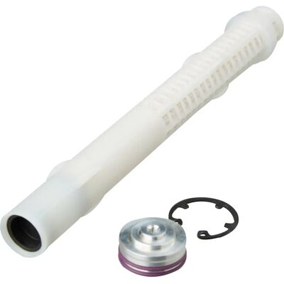 Nissens 95467 Filtre Déshydrateur - Trockner, Climatisation Nissens 95467 Filtre Déshydrateur - Trockner, Climatisation