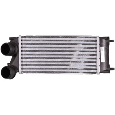 NISSENS Intercooler 96514 - Intercooler NISSENS Intercooler 96514 - Intercooler