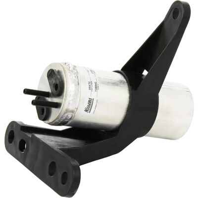 Nissens 95470 - Secador de Aire Acondicionado Nissens 95470 - Secador de Aire Acondicionado