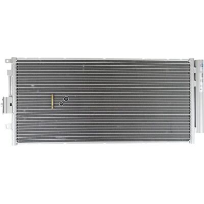 Nissens 51819064 51932163 Abarth - Ψυγείο Κλιματισμού Nissens 51819064 51932163 Abarth - Ψυγείο Κλιματισμού