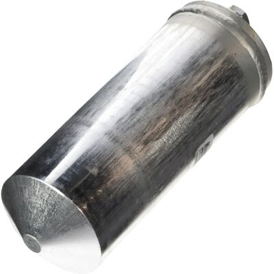 Nissens 95485 Alumiininen Ilmastointisuodatin Nissens 95485 Alumiininen Ilmastointisuodatin