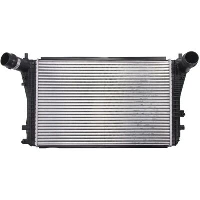 Ανταλλάκτης Ξηρού-Υγρού NISSENS 96493 - Αέρας-Νερό, VW Golf/Beetle Ανταλλάκτης Ξηρού-Υγρού NISSENS 96493 - Αέρας-Νερό, VW Golf/Beetle
