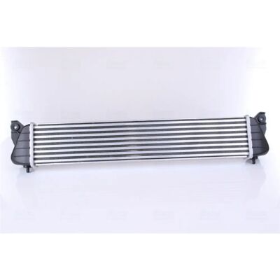 Intercooler NISSENS 96483 - Aer-Aigua - Suzuki SX4 5 uși Intercooler NISSENS 96483 - Aer-Aigua - Suzuki SX4 5 uși