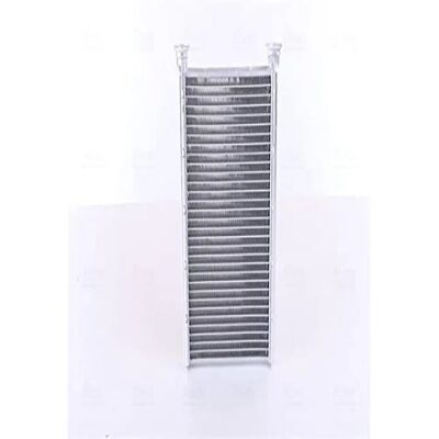 NISSENS Modell 70526 - Heizradiator für BMW 3er NISSENS Modell 70526 - Heizradiator für BMW 3er