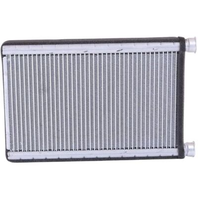 Nissens Interieur Verwarmingselement - Aluminium, 6934783 6941991 64116934783 64116941991 Nissens Interieur Verwarmingselement - Aluminium, 6934783 6941991 64116934783 64116941991