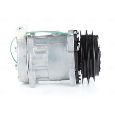 NISSENS 89461 Compressore aria condizionata - SD7H15, R 134a, 24V NISSENS 89461 Compressore aria condizionata - SD7H15, R 134a, 24V