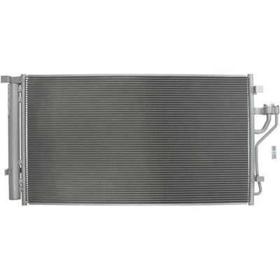 Nissens 940351 - Κάδος κλιματισμού για Hyundai ix35, Kia Carens Nissens 940351 - Κάδος κλιματισμού για Hyundai ix35, Kia Carens