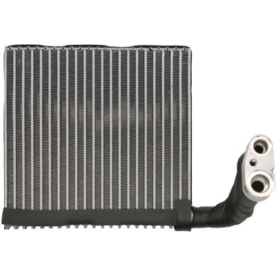NISSENS 92297 - Évaporateur de Climatisation NISSENS 92297 - Évaporateur de Climatisation