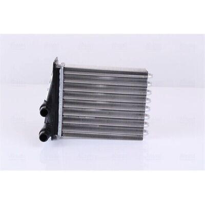 Nissens 73468 Chauffage et Radiateur - Heater and Radiator Nissens 73468 Chauffage et Radiateur - Heater and Radiator