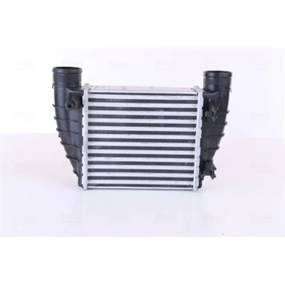 NISSENS 96426 Intercooler - Luft/Vand - Audi A4 B7 NISSENS 96426 Intercooler - Luft/Vand - Audi A4 B7