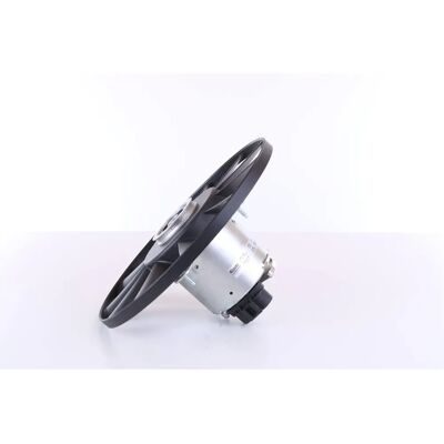 Nissens 85720 Lüfter Motor - Motorkühlungslüfter Nissens 85720 Lüfter Motor - Motorkühlungslüfter