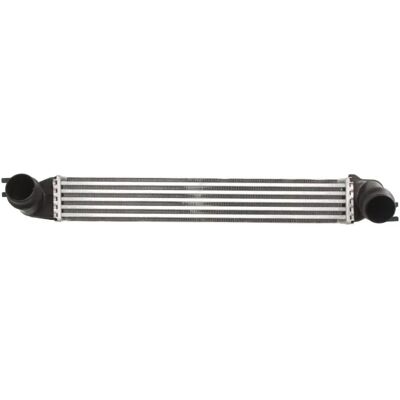 Nissens Intercooler - 17518506904 - Refroidi à l'air Nissens Intercooler - 17518506904 - Refroidi à l'air