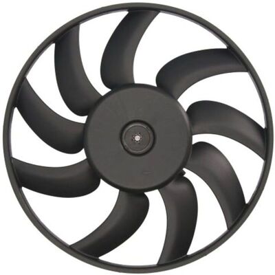 Nissens 8k0959455g Lüfter - Motorkühlung für Audi A4 Allroad Nissens 8k0959455g Lüfter - Motorkühlung für Audi A4 Allroad