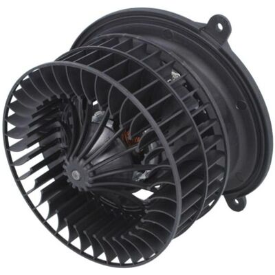 Nissens 87035 Innenraumgebläse - Innenraumgebläse Nissens 87035 Innenraumgebläse - Innenraumgebläse