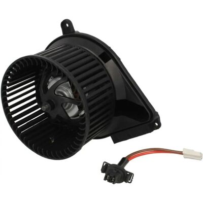 Nissens Modell 87039 Innenraumgebläse - Innenraumgebläse Nissens Modell 87039 Innenraumgebläse - Innenraumgebläse